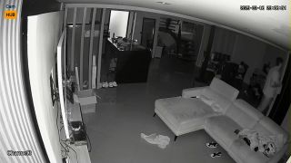 Voyeur 1345 Mexico Veracruz TzokHYw4h-7