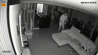 Voyeur 1345 Mexico Veracruz TzokHYw4h-8