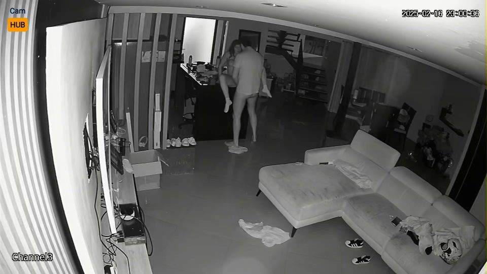 Voyeur 1345 Mexico Veracruz TzokHYw4h