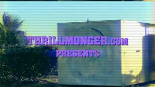 Thrillmonger 202208082552677521 Onlyfans (Amateur porn)-2