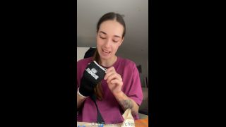 cheekymz 28060097-03bb-4cb0-a262-bd27d2a45fb5-Mlh8NHsb-0