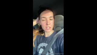 cheekymz 28060097-03bb-4cb0-a262-bd27d2a45fb5-Mlh8NHsb-1