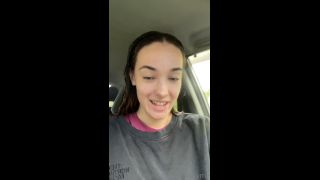 cheekymz 28060097-03bb-4cb0-a262-bd27d2a45fb5-Mlh8NHsb-2