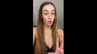 cheekymz 28060097-03bb-4cb0-a262-bd27d2a45fb5-Mlh8NHsb-5