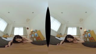 ATVR-047 B - Japan VR Porn - (Virtual Reality)-2