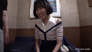 Reducing Mosaic SIRO-5553 人妻って聞いた瞬間フル勃○？結婚しているはずなのに旦那を横目に堂々不貞？他人棒大好きどスケベ人妻のエロ過ぎ奔放記 【初撮り】ネットでAV応募→AV体験撮影 2444-1