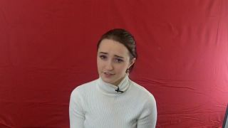 Mai - Male Masturbation Techniques femdom -8