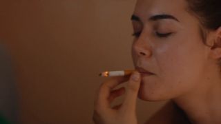 Smoking SMKV0002.-1