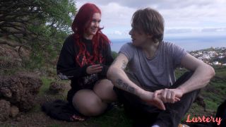 [K2S.CLUB] Sofi - Second Nature - FullHD 1080P-3