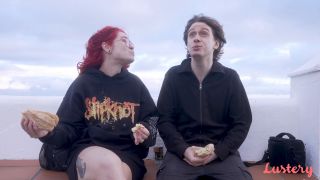 [K2S.CLUB] Sofi - Second Nature - FullHD 1080P-4