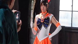 [SuperMisses.com] SPSD-12 Heroine Falls, Sailor Freesia-031-8