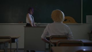 free porn video 8 Nagisa Mitsuki, Marui Moeka, Ozaki Erika - Dildo Man [5.08 GB] - beautiful girl - asian girl porn femdom otk-4
