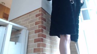 SHEMALE WEBCAMS VIDEO FOR December 27, 2022 – 25 Shemale!-8