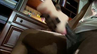 KertRatsOfficial - HoneyPlayBox Toy Demo #01-1