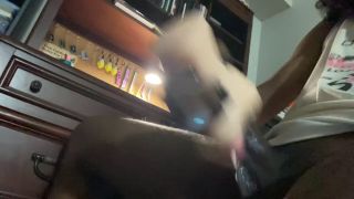 KertRatsOfficial - HoneyPlayBox Toy Demo #01-4