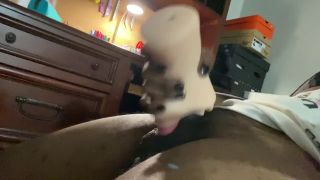KertRatsOfficial - HoneyPlayBox Toy Demo #01-7
