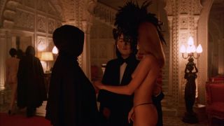 Julienne Davis, Abigail Good, etc – Eyes Wide Shut (1999) HD 1080p - (Celebrity porn)-4