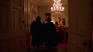 Julienne Davis, Abigail Good, etc – Eyes Wide Shut (1999) HD 1080p - (Celebrity porn)-5