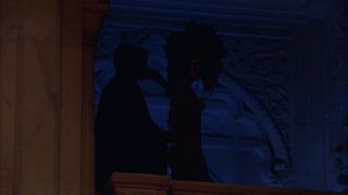 Julienne Davis, Abigail Good, etc – Eyes Wide Shut (1999) HD 1080p - (Celebrity porn)-8