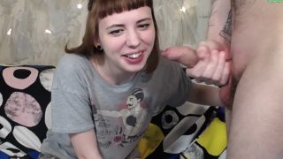 online porn video 47  Russian teenage couple Larry and Steff 07 Jun, teen on teen-9
