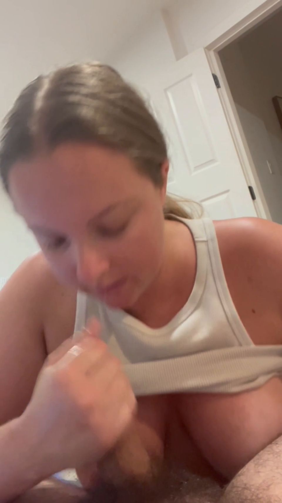 Duchessxxx/dalicious - B/G - Teen