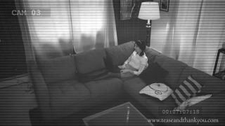 online clip 48 Lucid Lavender - The Marriage Counselor Part 1 | bondage | bdsm porn bdsm dominatrix-7