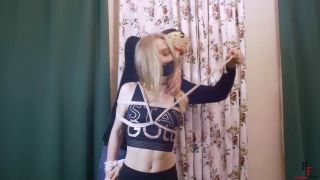 [GetFreeDays.com] RussianFetish 2a153 tickling porn gay male tube-0