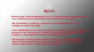 An Intermediate Guide to Bdsm -  School Download Porn Vi...-7