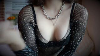 Princess Violette - Hottest Edging Clip Ever - Brainwash - Handpicked Jerk - Off Instruction - Joi fantasy-0