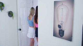 2025 Cum Swapping Sisters 9 1080p-7