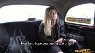 free porn video 46 Misha Cross - Cute blonde likes kinky rough sex [1 GB] - taxi - pov katie st ives femdom-0