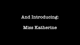 online clip 12 Rachel’s Long Schoolday Pt1 – Katherine Worthington, Rachel Adams - fetish - femdom porn batman femdom-1