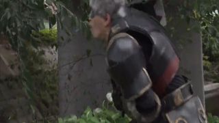 [SuperMisses.com] SPSE-70 Galaxy Investigator Lumina-001-7