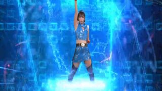 [SuperMisses.com] SPSE-70 Galaxy Investigator Lumina-001-8