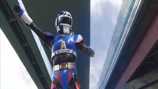 [SuperMisses.com] SPSE-70 Galaxy Investigator Lumina-001-9