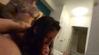 Mrsjanetm 202406093354095962 Onlyfans (Amateur porn)-3