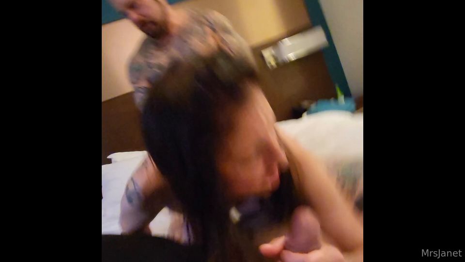 Mrsjanetm 202406093354095962 Onlyfans (Amateur porn)
