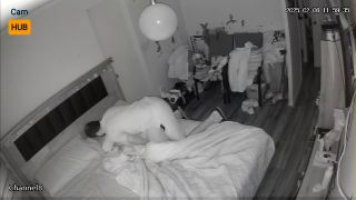 Webcam 1161 Chile Puente Alto bTCdafAIk-2