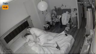 Webcam 1161 Chile Puente Alto bTCdafAIk-5