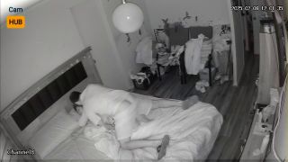 Webcam 1161 Chile Puente Alto bTCdafAIk-6