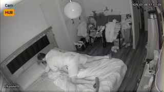 Webcam 1161 Chile Puente Alto bTCdafAIk-7