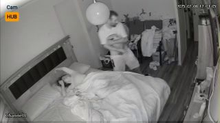 Webcam 1161 Chile Puente Alto bTCdafAIk-9