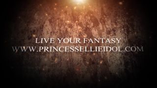 adult video 45 keds fetish masturbation porn | Princessellieidol - RED SHINY ASS TEASER 1080P | joi-1