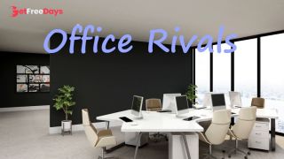 [GetFreeDays.com] M4F Office Rivals Mdom to MsubEnemies to LoversOffice Sex Sex Leak June 2023-1