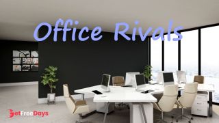 [GetFreeDays.com] M4F Office Rivals Mdom to MsubEnemies to LoversOffice Sex Sex Leak June 2023-2