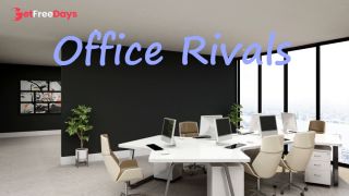 [GetFreeDays.com] M4F Office Rivals Mdom to MsubEnemies to LoversOffice Sex Sex Leak June 2023-4