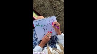 free adult clip 22 max hardcore asia Banned Stories - Nikole Nash, nikole nash on hardcore porn-2