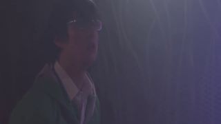 [WarAnLov.com] DHRY-25 Doujin Heroine 24 -Wakuseiber Pink Earth-015-2