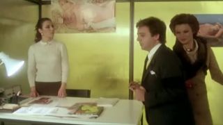 Il Comune Senso Del Pudore (1976)(Vintage)-9