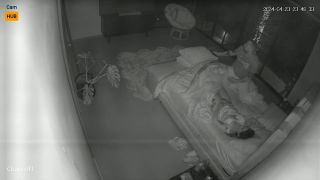 Voyeur 195 Mexico Cuautitlán Izcalli uTk2N9cNW-1